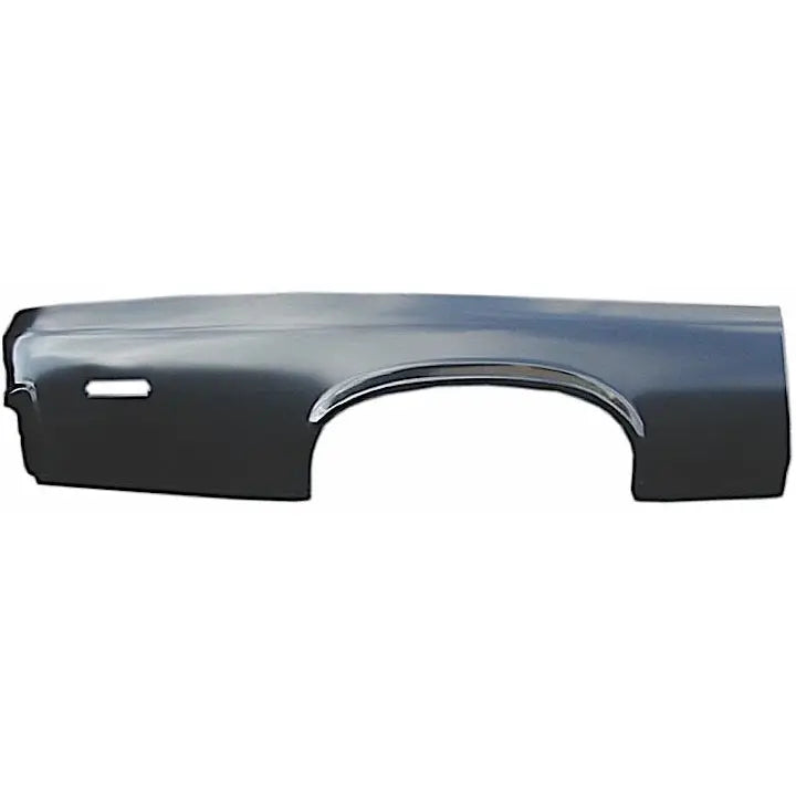 Sherman Parts 780-50R