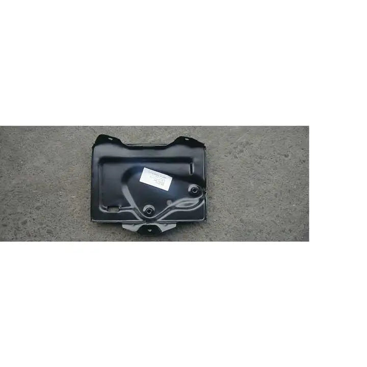 Sherman Parts 780-69