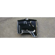 Sherman Parts 780-69A
