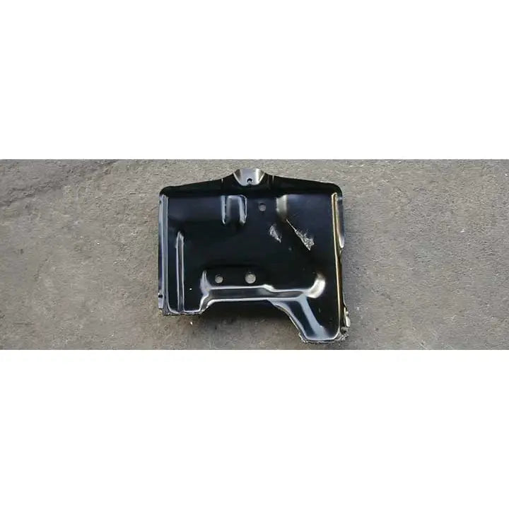 Sherman Parts 780-69A