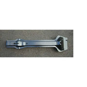Sherman Parts 780-78