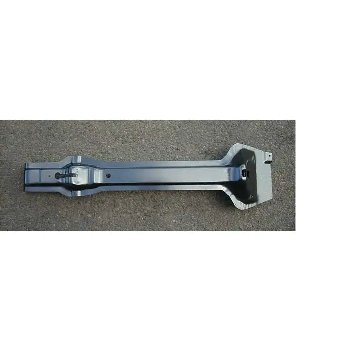 Sherman Parts 780-78