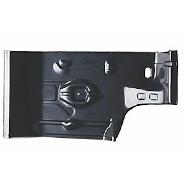 Sherman Parts 793-76R GTO/Lemans/Tempest 6467