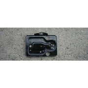 Sherman Parts 795-69