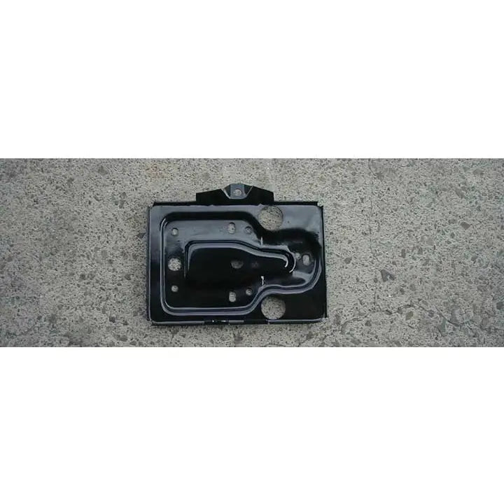 Sherman Parts 795-69