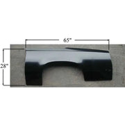 Sherman Parts 799-50L