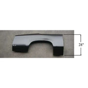 Sherman Parts 799-50R