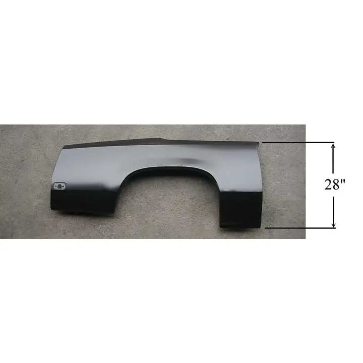 Sherman Parts 799-50R