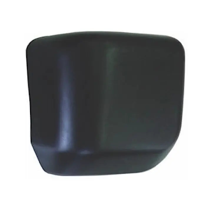 Sherman Parts 8102-90B-1
