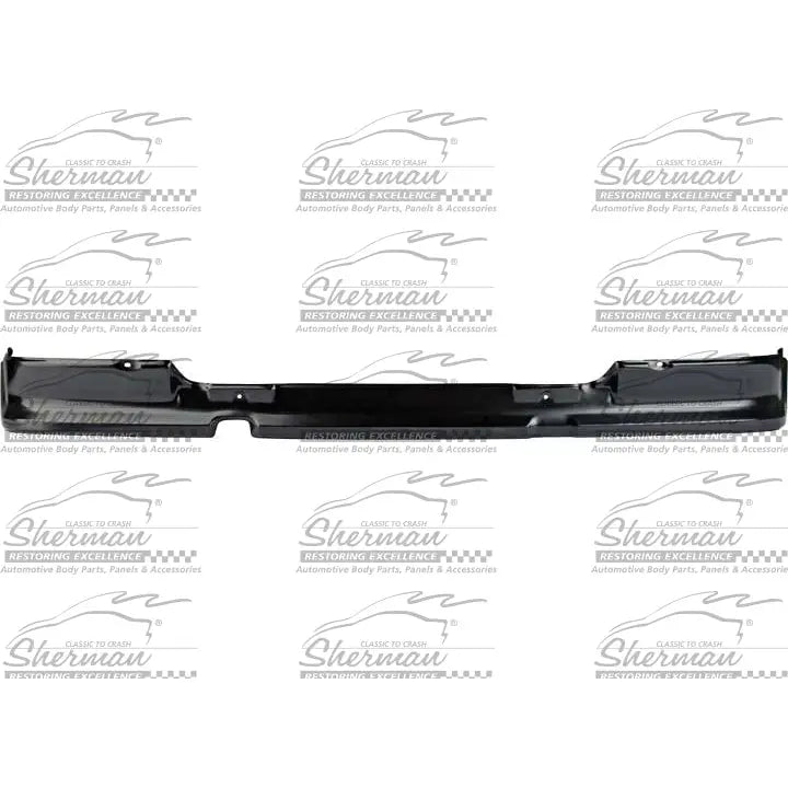 Sherman Parts 8103-22-3