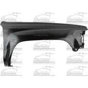 Sherman Parts 8103-32-2
