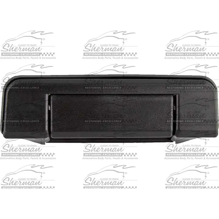 Sherman Parts 8103-505-0