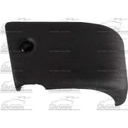 Sherman Parts 8103-90B-1