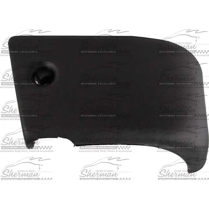 Sherman Parts 8103-90B-1