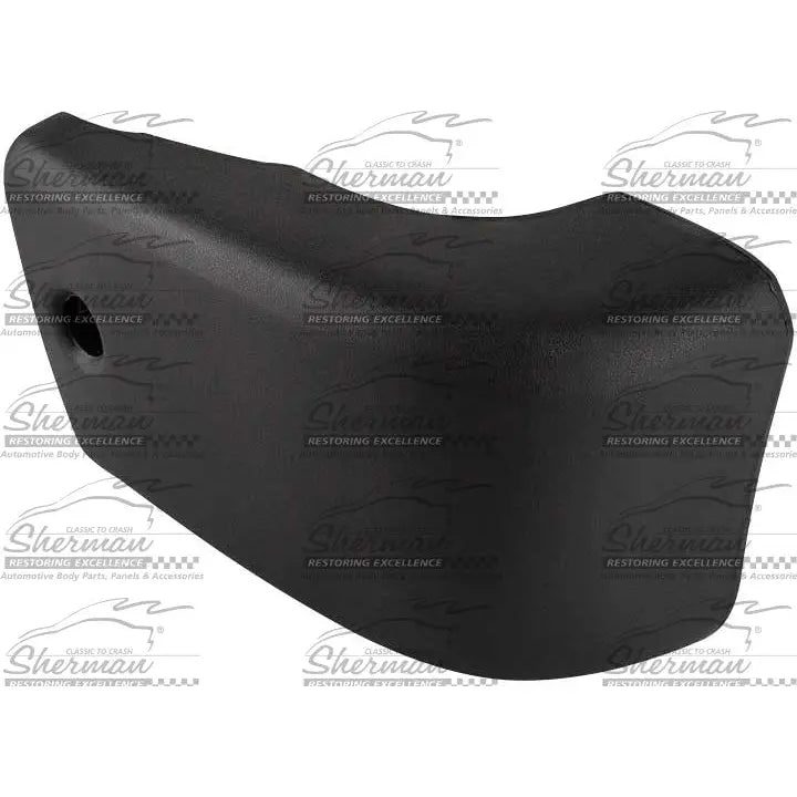 Sherman Parts 8103-90B-2