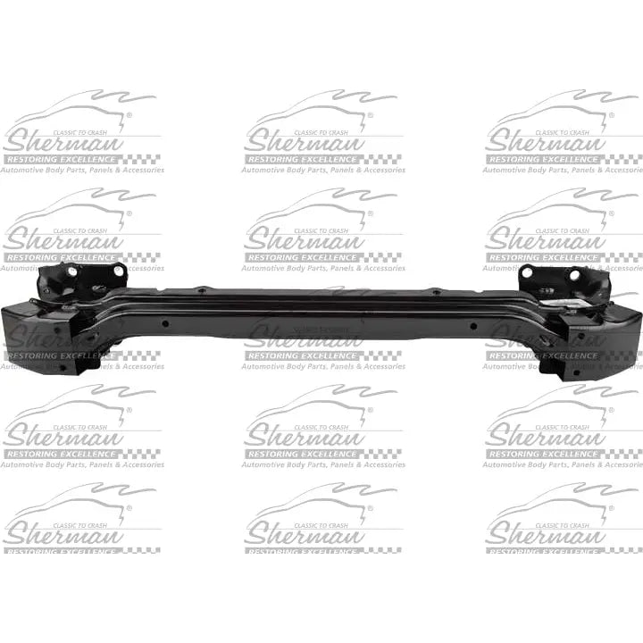 Sherman Parts 8105-84-0