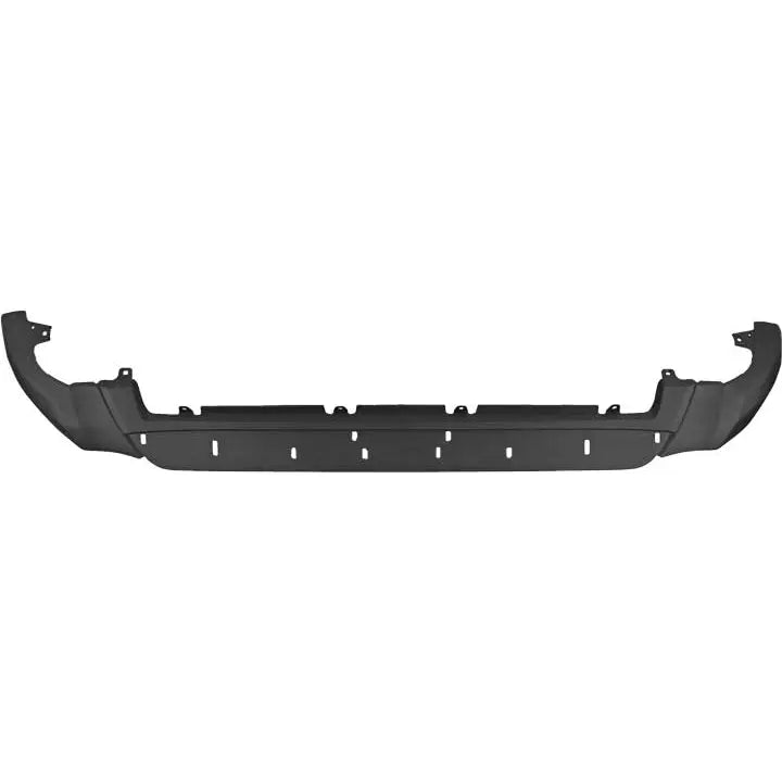 Sherman Parts 8120B-22AQ-0