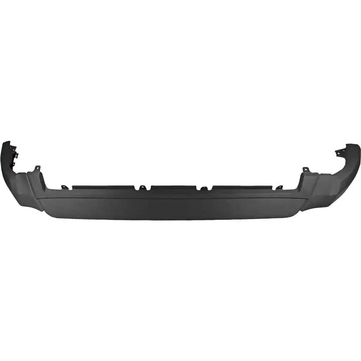 Sherman Parts 8120B-22Q-0