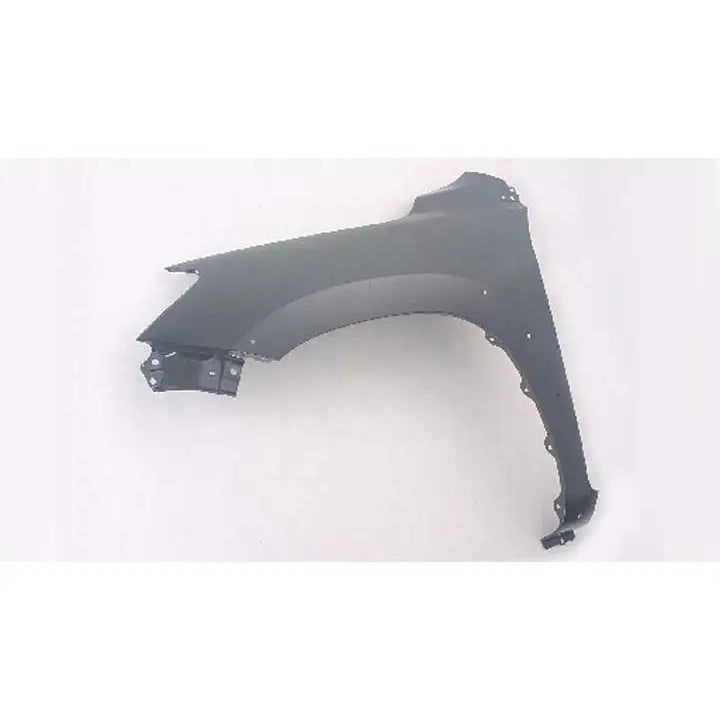 Sherman Parts 8120B-31Q-1