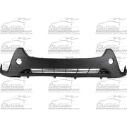 Sherman Parts 8120B-87BQ-0