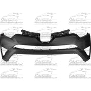 Sherman Parts 8120B-87Q-0 W/O Park Assist