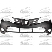 Sherman Parts 8120B-87UQ-0