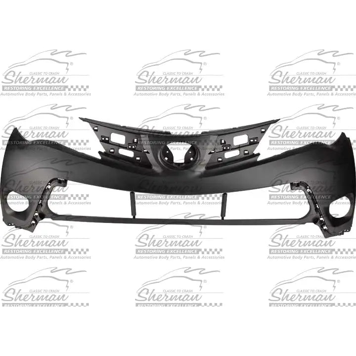 Sherman Parts 8120B-87UQ-0