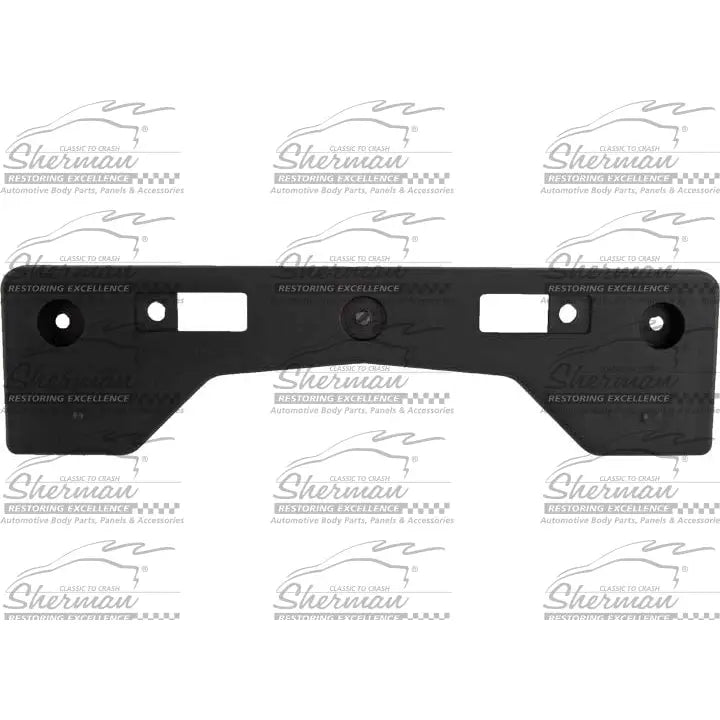 Sherman Parts 8120B-90B-0