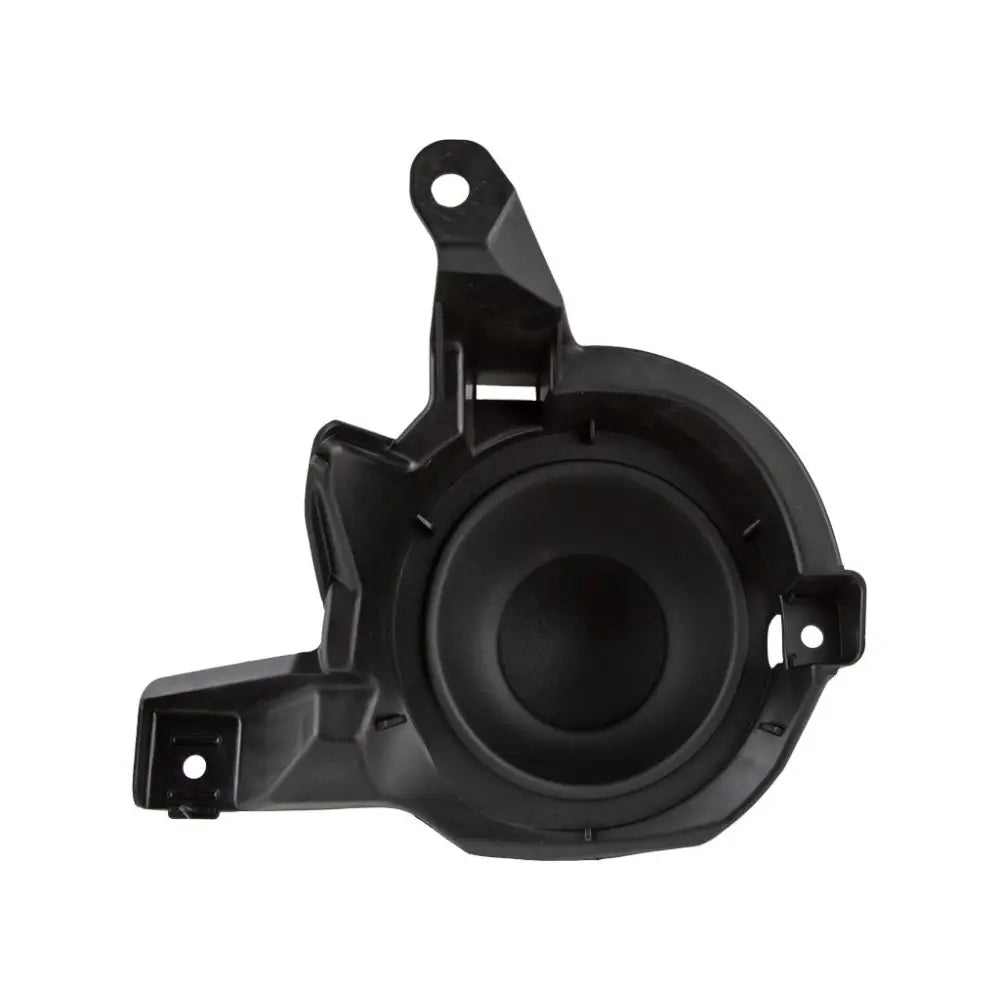 Sherman Parts 8120BA-95Q-1