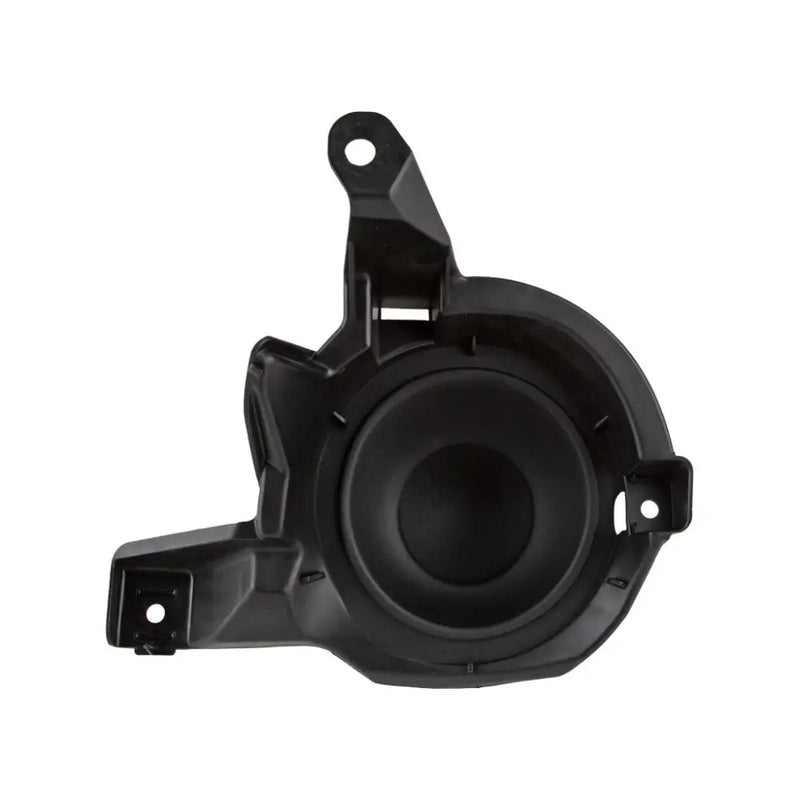 Sherman Parts 8120BA-95Q-1