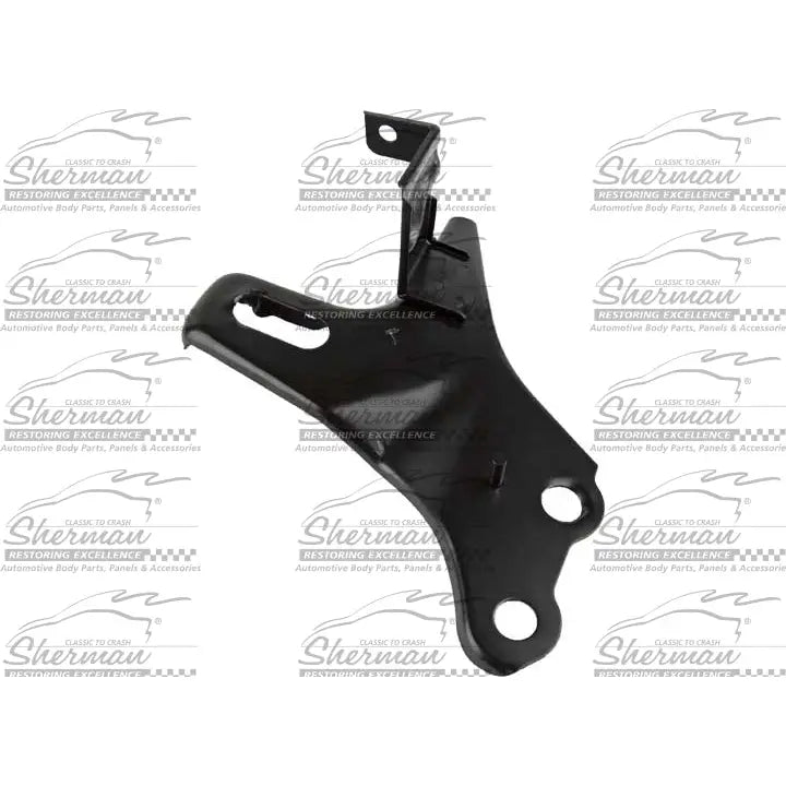 Sherman Parts 8123-84B-3