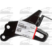 Sherman Parts 8123-84B-4