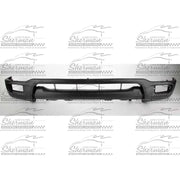 Sherman Parts 8124-22-0