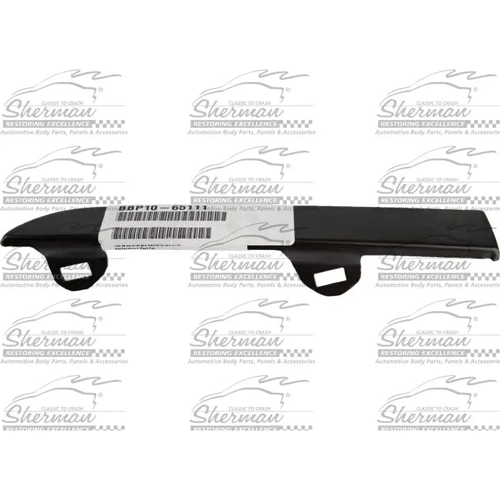 Sherman Parts 8124-22A-1