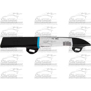 Sherman Parts 8124-22A-2