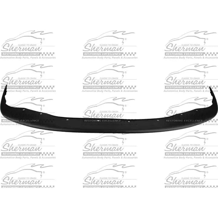 Sherman Parts 8124-22F-0