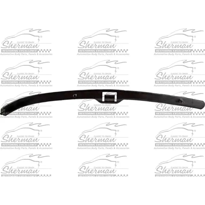 Sherman Parts 8124-84C-2