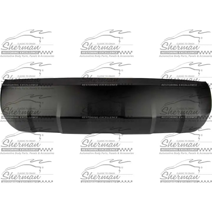 Sherman Parts 8125-22-0