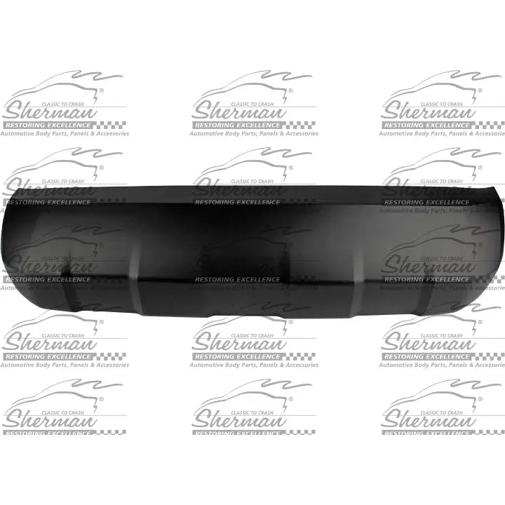 Sherman Parts 8125-22Q-0