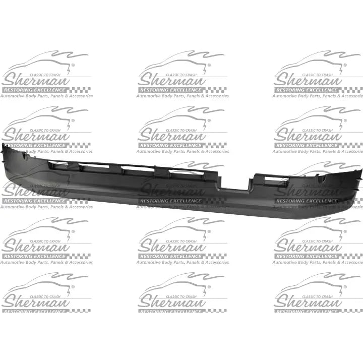 Sherman Parts 8125-22S-0