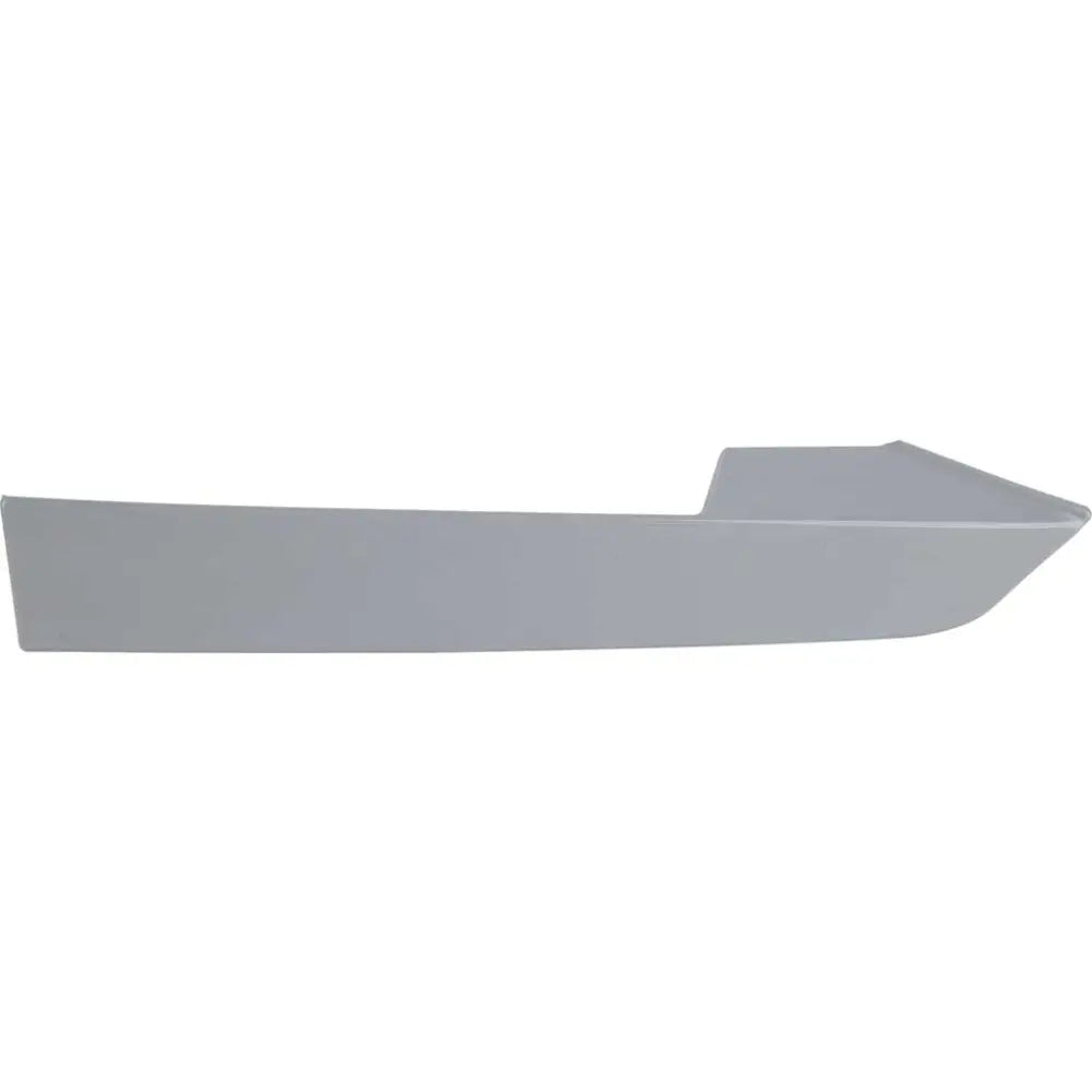 Sherman Parts 8125-23F-2