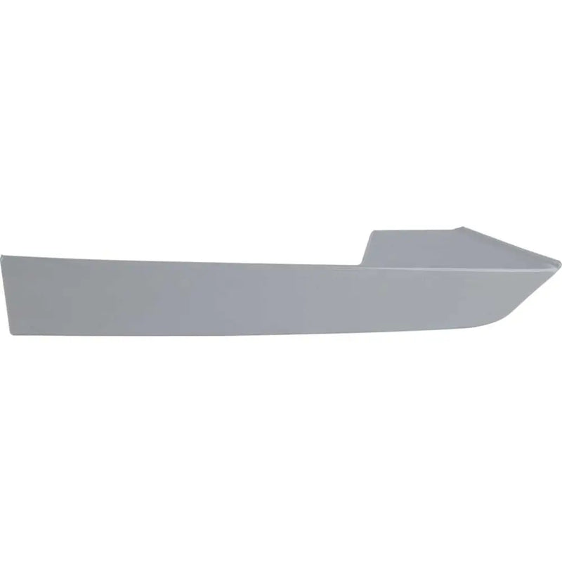 Sherman Parts 8125-23F-2
