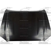 Sherman Parts 8125-28Q-2