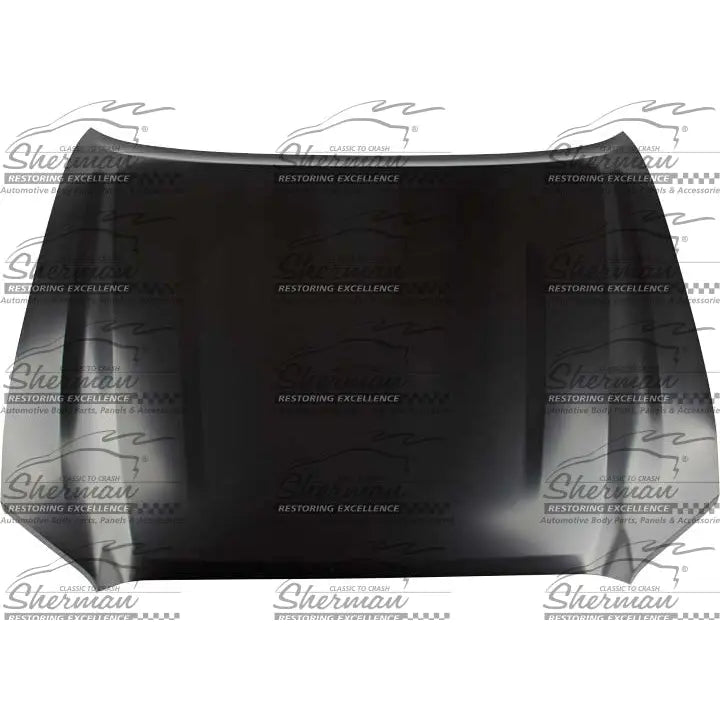 Sherman Parts 8125-28Q-2