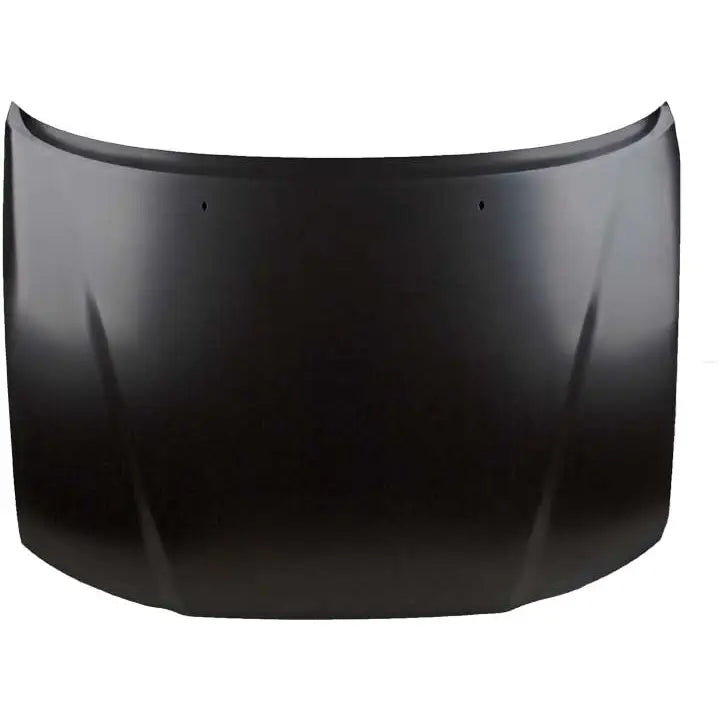 Sherman Parts 8125-28Q-0