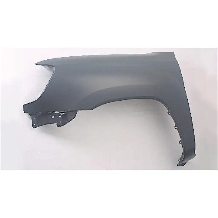 Sherman Parts 8125-31Q-1