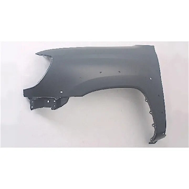 Sherman Parts 8125-32Q-1