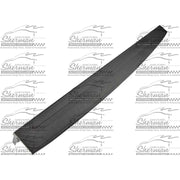 Sherman Parts 8125-71M-0