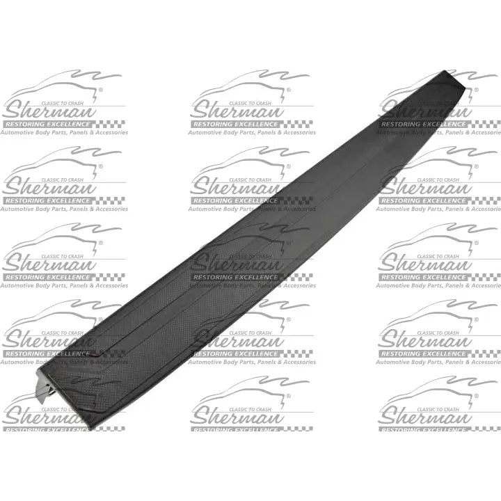 Sherman Parts 8125-71M-0