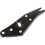 Sherman Parts 8125-83-1